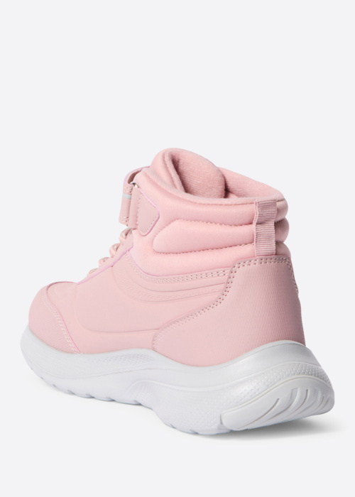 Champion ziemas puszābaki Fuze Wtr Boot Ps