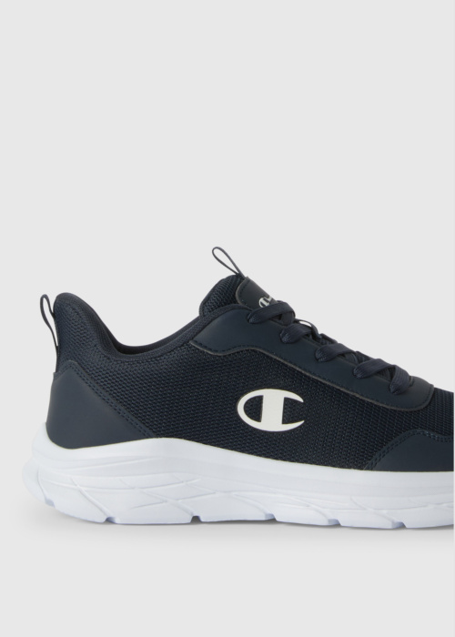 Champion brīvā laika apavi Fuze