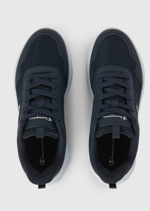 Champion brīvā laika apavi Fuze