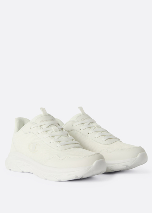 Champion brīvā laika apavi Fuze