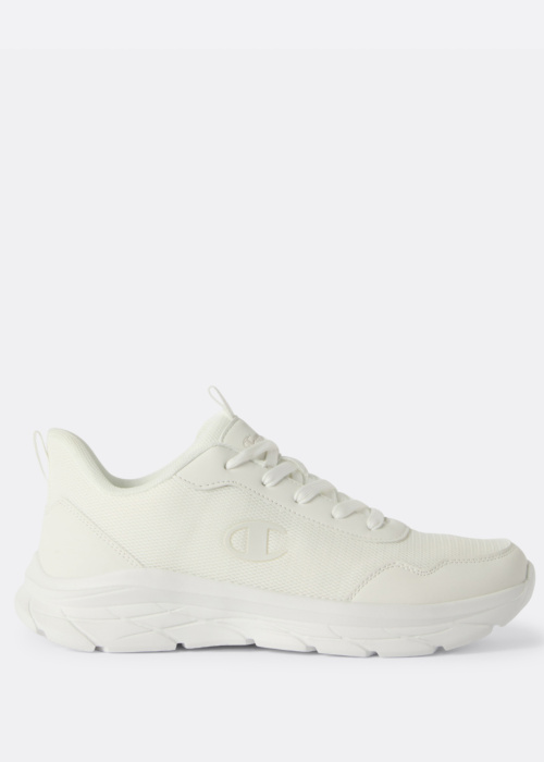 Champion brīvā laika apavi Fuze