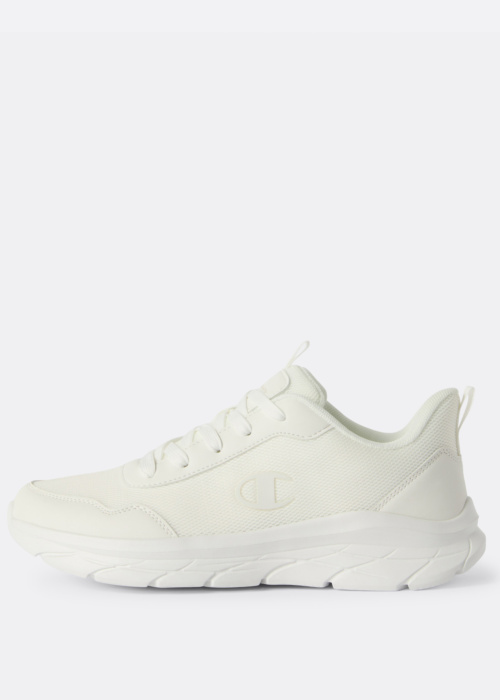 Champion brīvā laika apavi Fuze