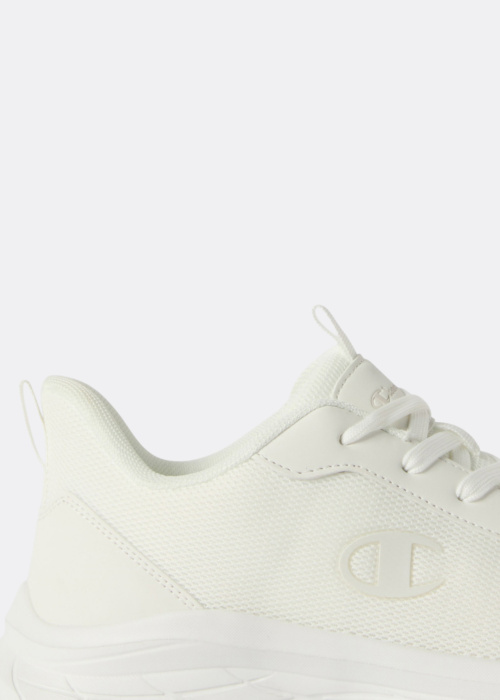 Champion brīvā laika apavi Fuze