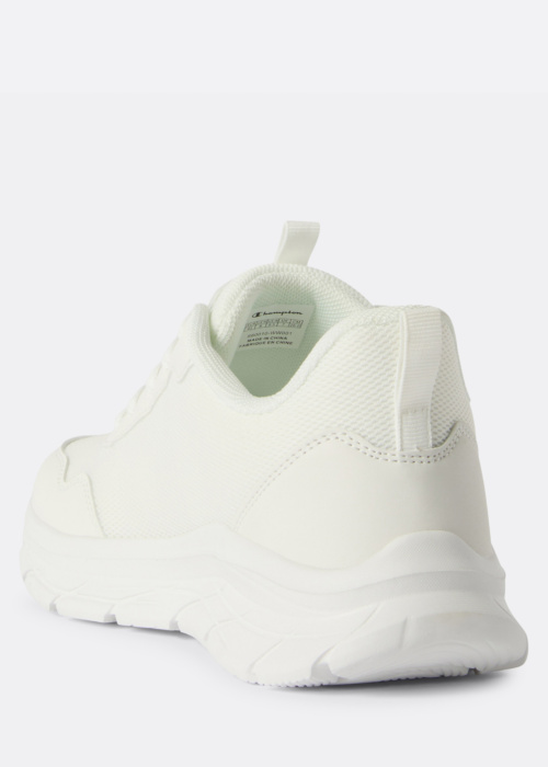 Champion brīvā laika apavi Fuze