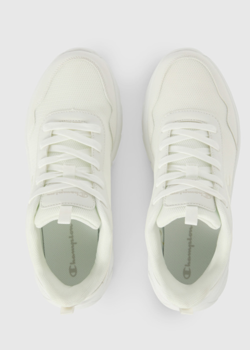 Champion brīvā laika apavi Fuze