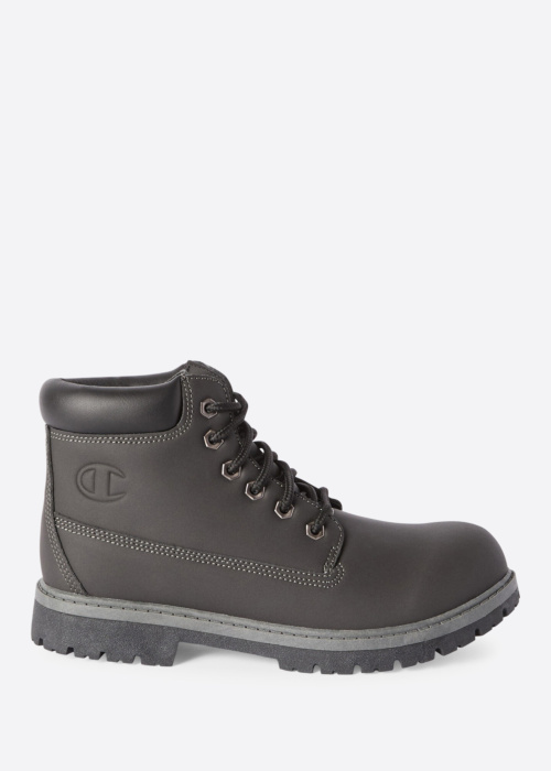 Champion puszābaki Upstate 3.0