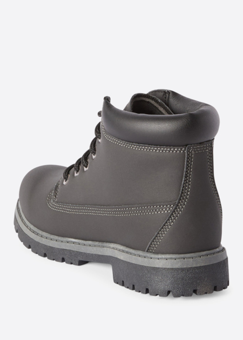 Champion puszābaki Upstate 3.0