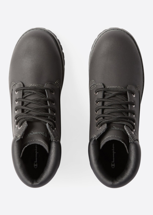 Champion puszābaki Upstate 3.0