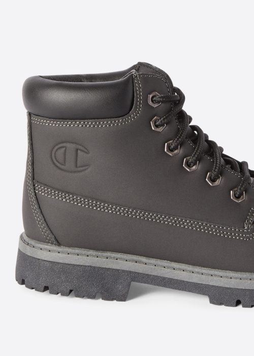 Champion puszābaki Upstate 3.0