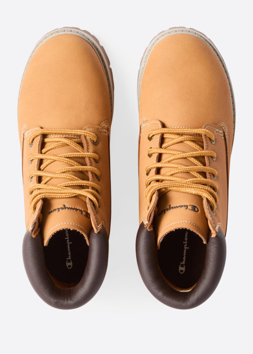 Champion puszābaki Upstate 3.0