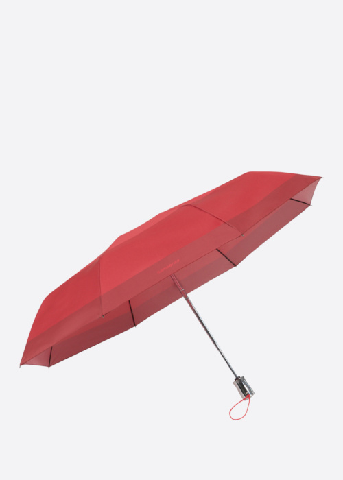Samsonite lietussargs Rain Pro