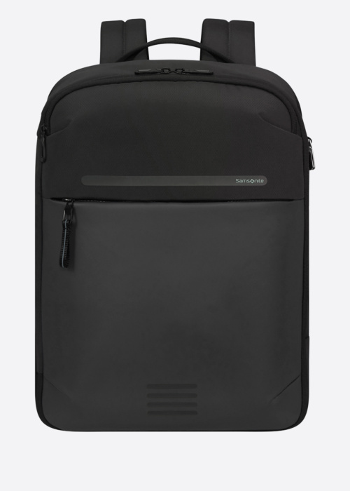 Samsonite mugursoma Moderny