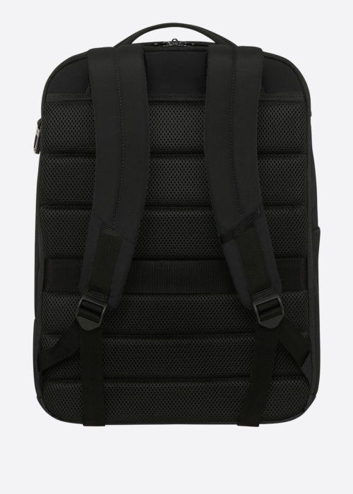 Samsonite mugursoma Moderny