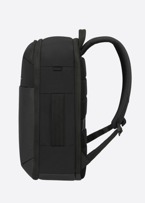 Samsonite mugursoma Moderny