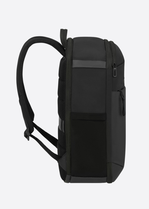 Samsonite mugursoma Moderny