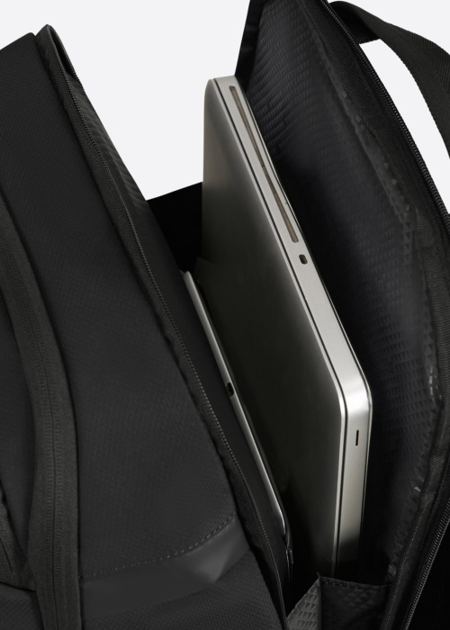 Samsonite mugursoma Moderny