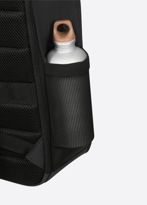 Samsonite mugursoma Moderny