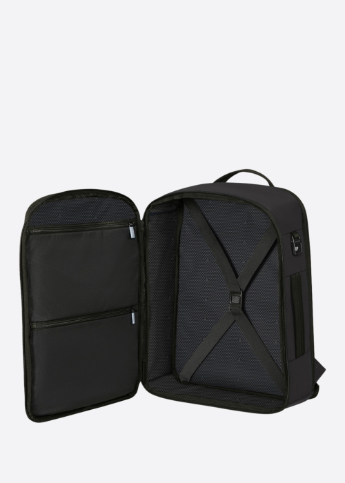 Samsonite mugursoma Moderny