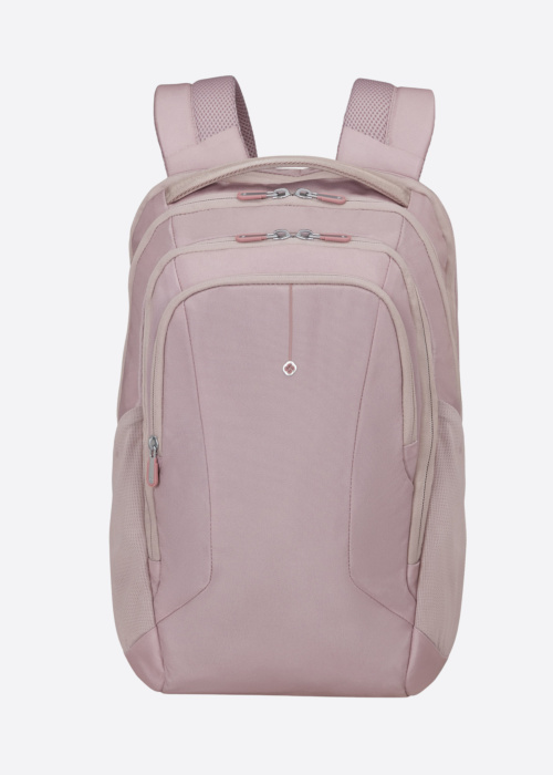 Samsonite mugursoma Guardit Classy 2.0
