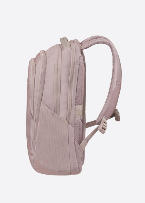 Samsonite mugursoma Guardit Classy 2.0