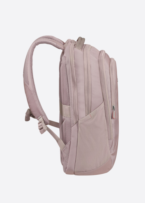 Samsonite mugursoma Guardit Classy 2.0