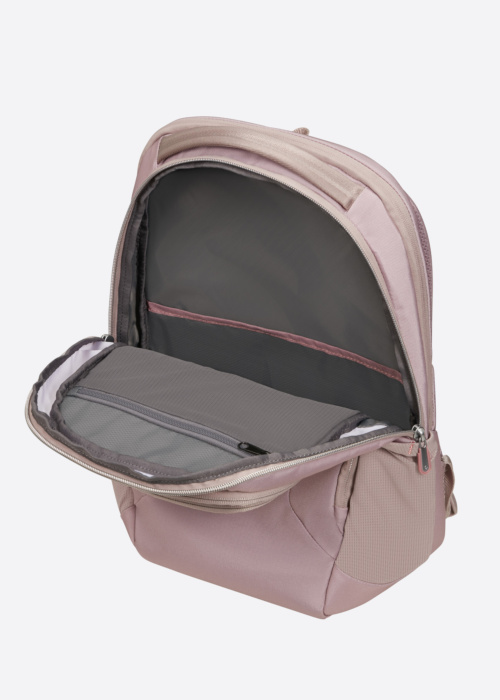 Samsonite mugursoma Guardit Classy 2.0