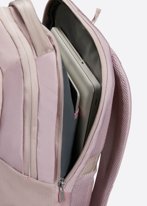 Samsonite mugursoma Guardit Classy 2.0