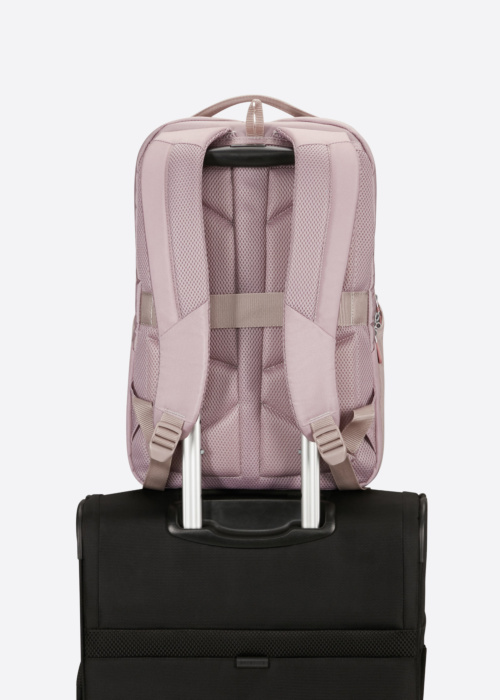 Samsonite mugursoma Guardit Classy 2.0