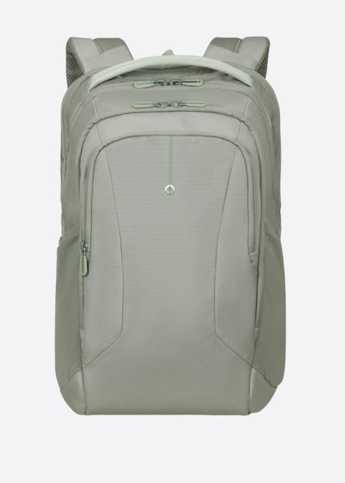 Samsonite mugursoma Guardit Classy 2.0