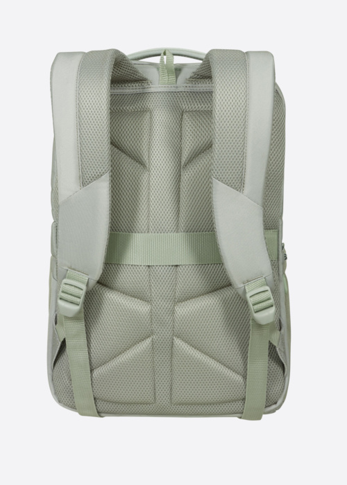 Samsonite mugursoma Guardit Classy 2.0