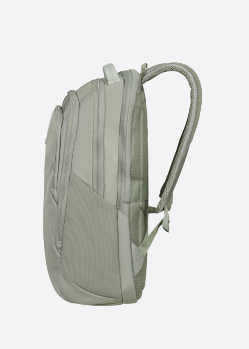 Samsonite mugursoma Guardit Classy 2.0