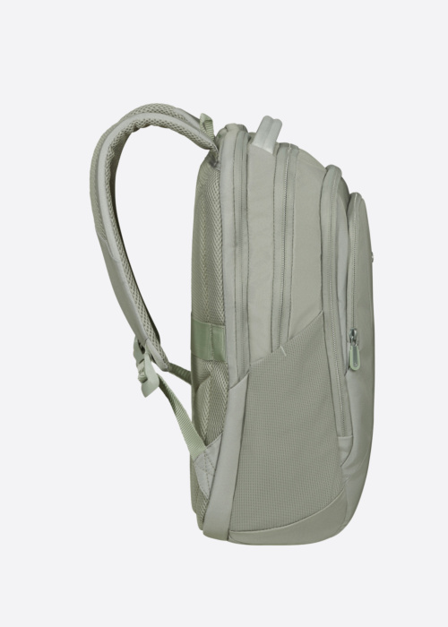 Samsonite mugursoma Guardit Classy 2.0