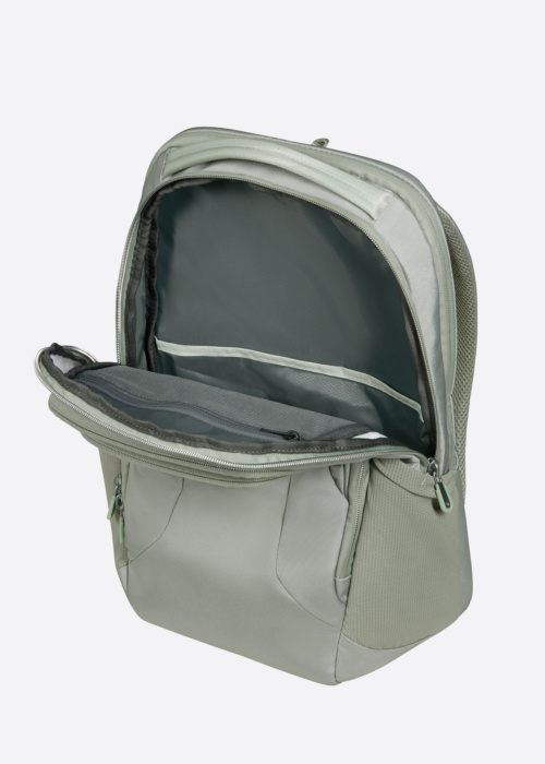 Samsonite mugursoma Guardit Classy 2.0