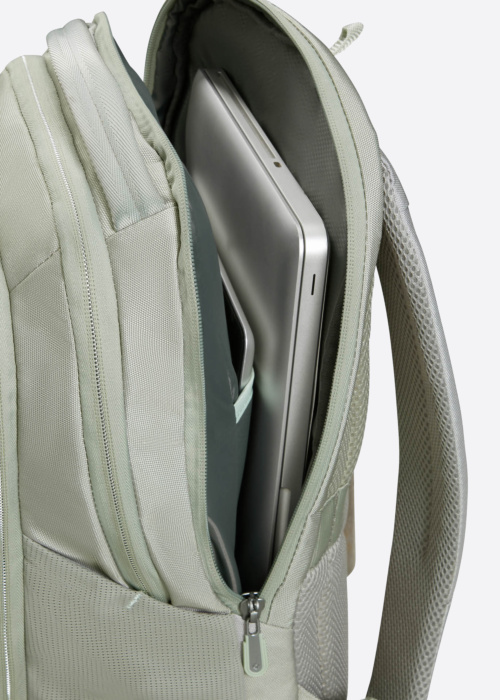 Samsonite mugursoma Guardit Classy 2.0