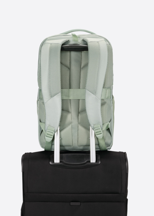 Samsonite mugursoma Guardit Classy 2.0