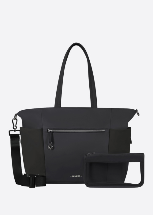 Samsonite klēpjdatoru soma Move Journey
