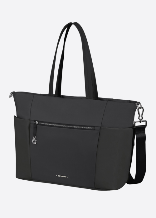 Samsonite klēpjdatoru soma Move Journey