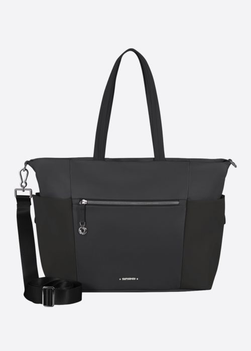 Samsonite klēpjdatoru soma Move Journey