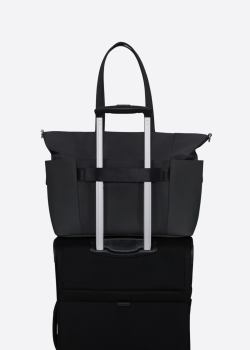 Samsonite klēpjdatoru soma Move Journey