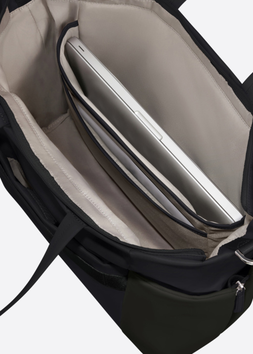 Samsonite klēpjdatoru soma Move Journey