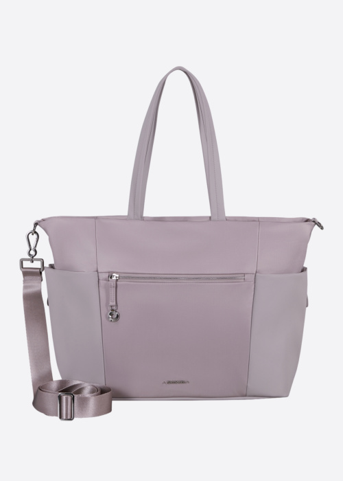 Samsonite klēpjdatoru soma Move Journey