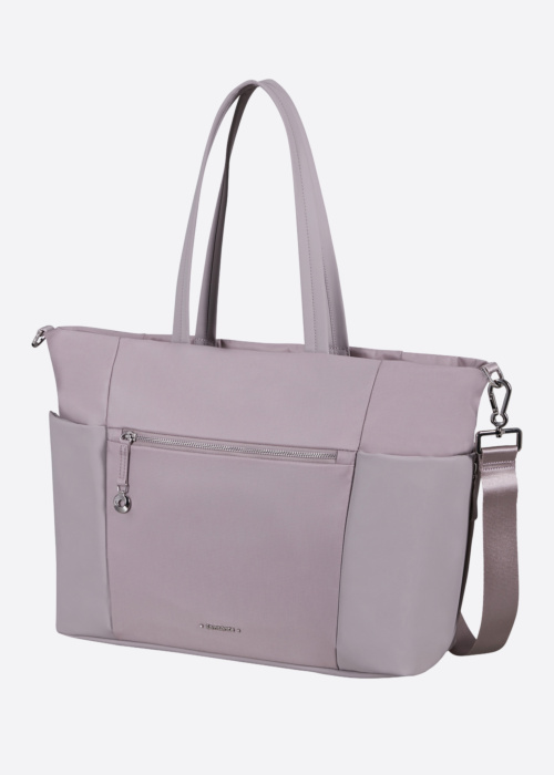 Samsonite klēpjdatoru soma Move Journey