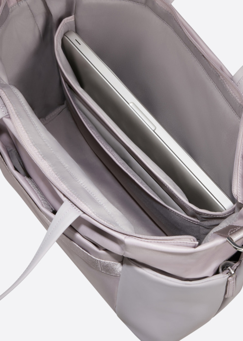 Samsonite klēpjdatoru soma Move Journey