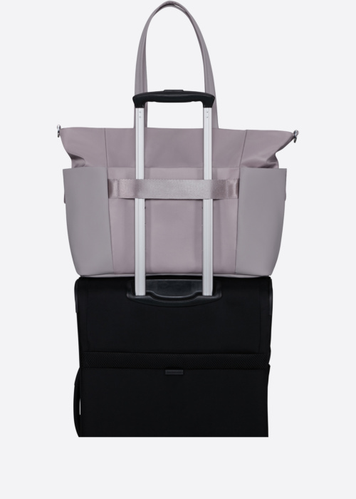 Samsonite klēpjdatoru soma Move Journey