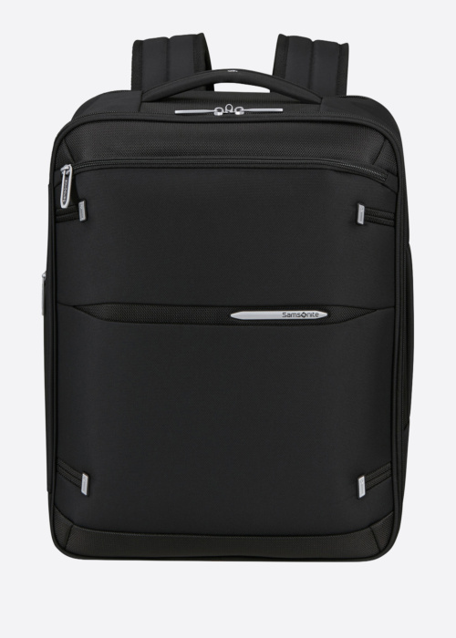 Samsonite mugursoma Gotwist