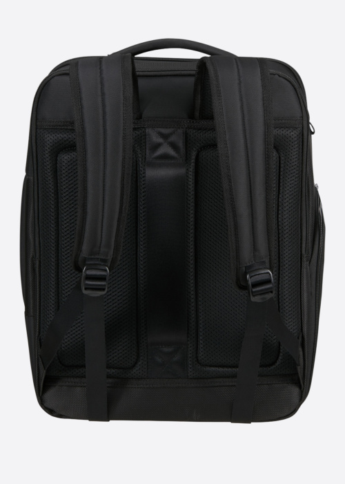 Samsonite mugursoma Gotwist