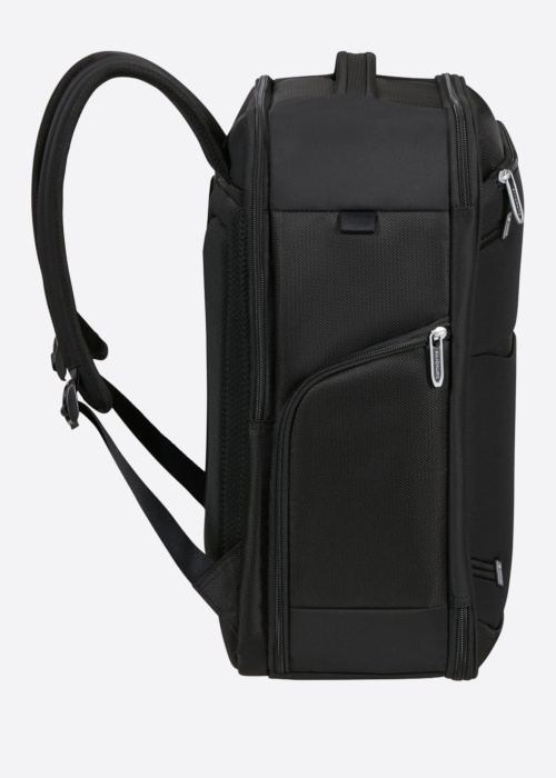 Samsonite mugursoma Gotwist