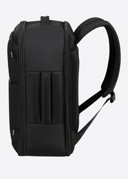 Samsonite mugursoma Gotwist