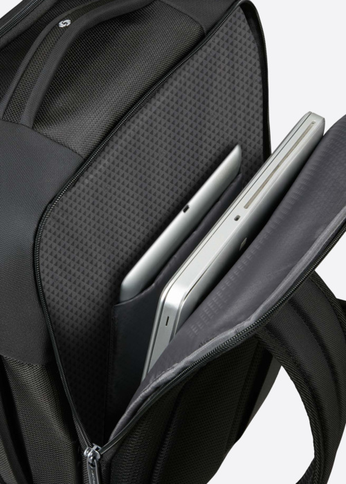 Samsonite mugursoma Gotwist