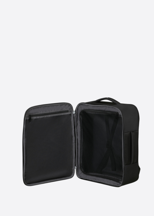 Samsonite mugursoma Gotwist